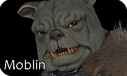 Moblin