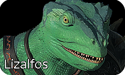 Lizalfos