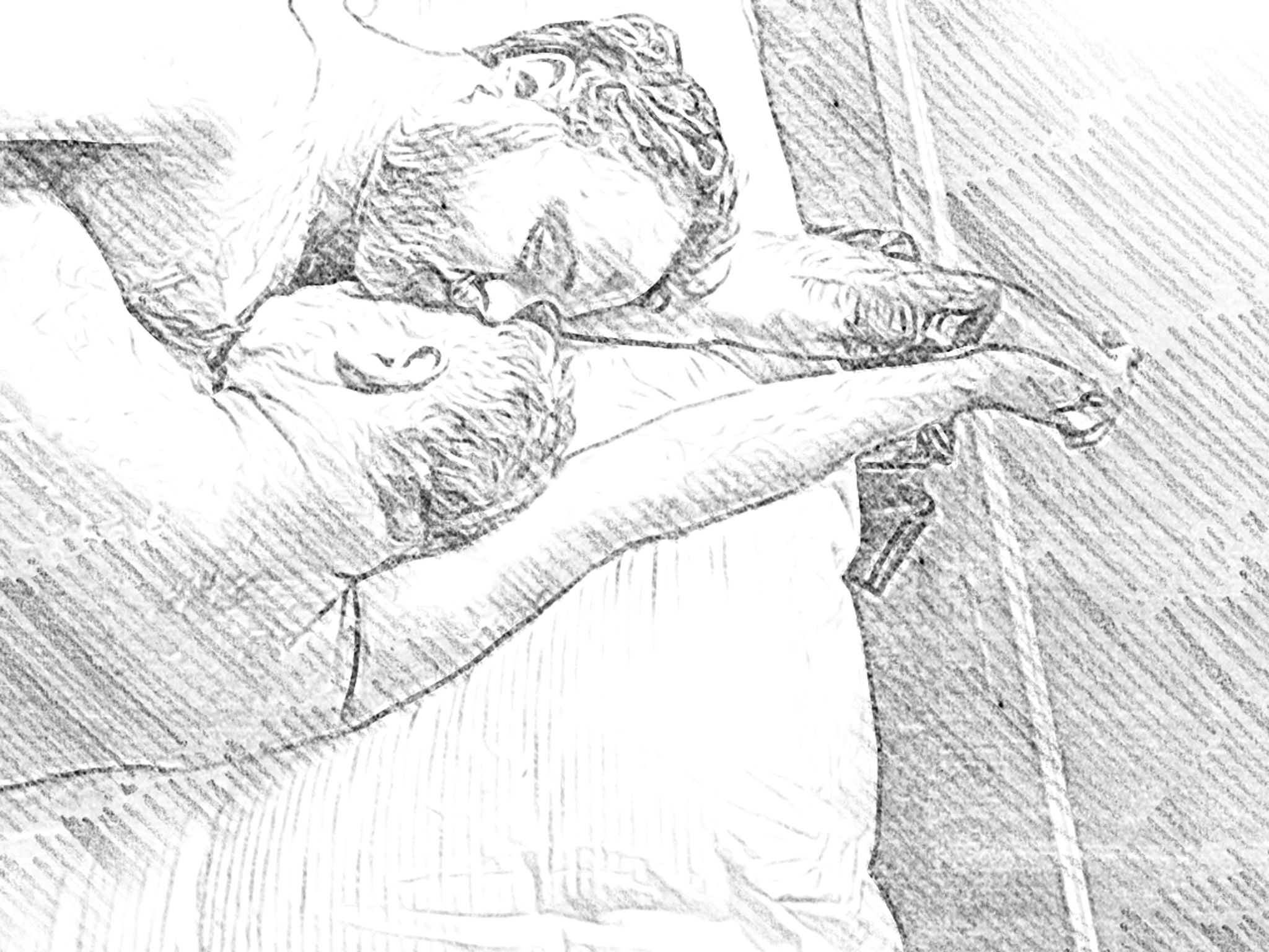 wshenry