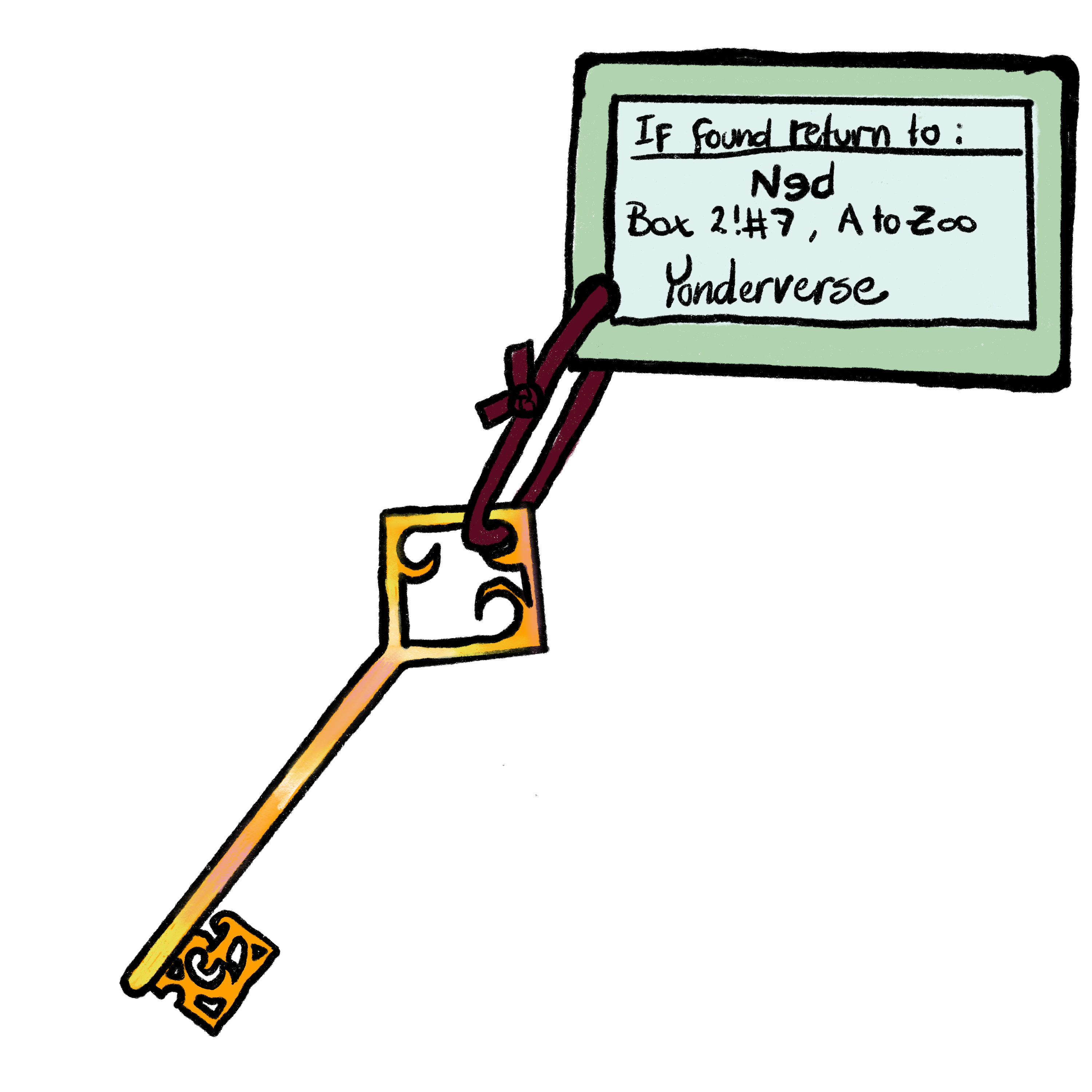 Ned's Key.png