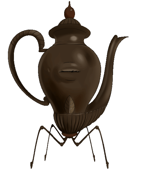TeaCanMimic.gif