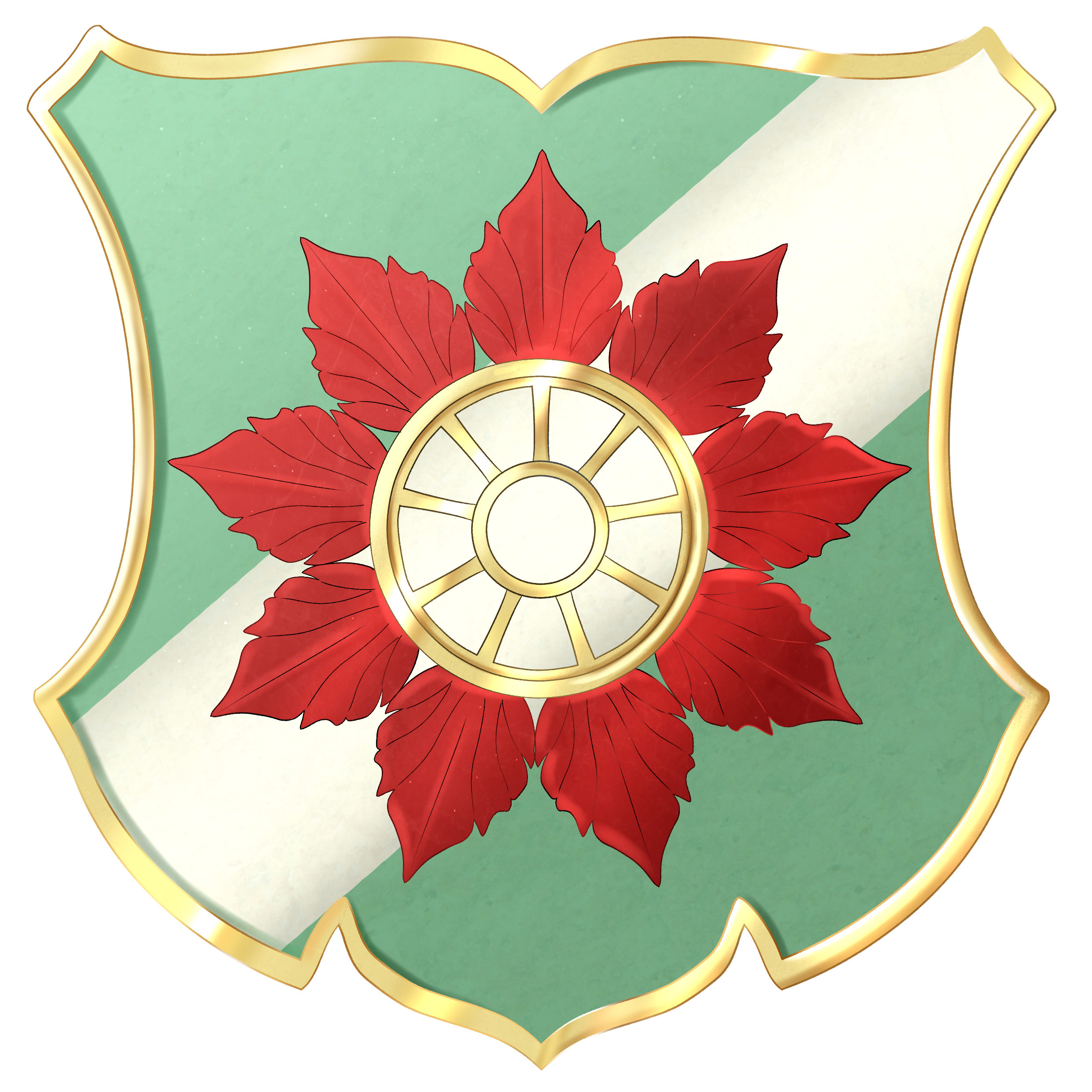 ValleternaCrest.png