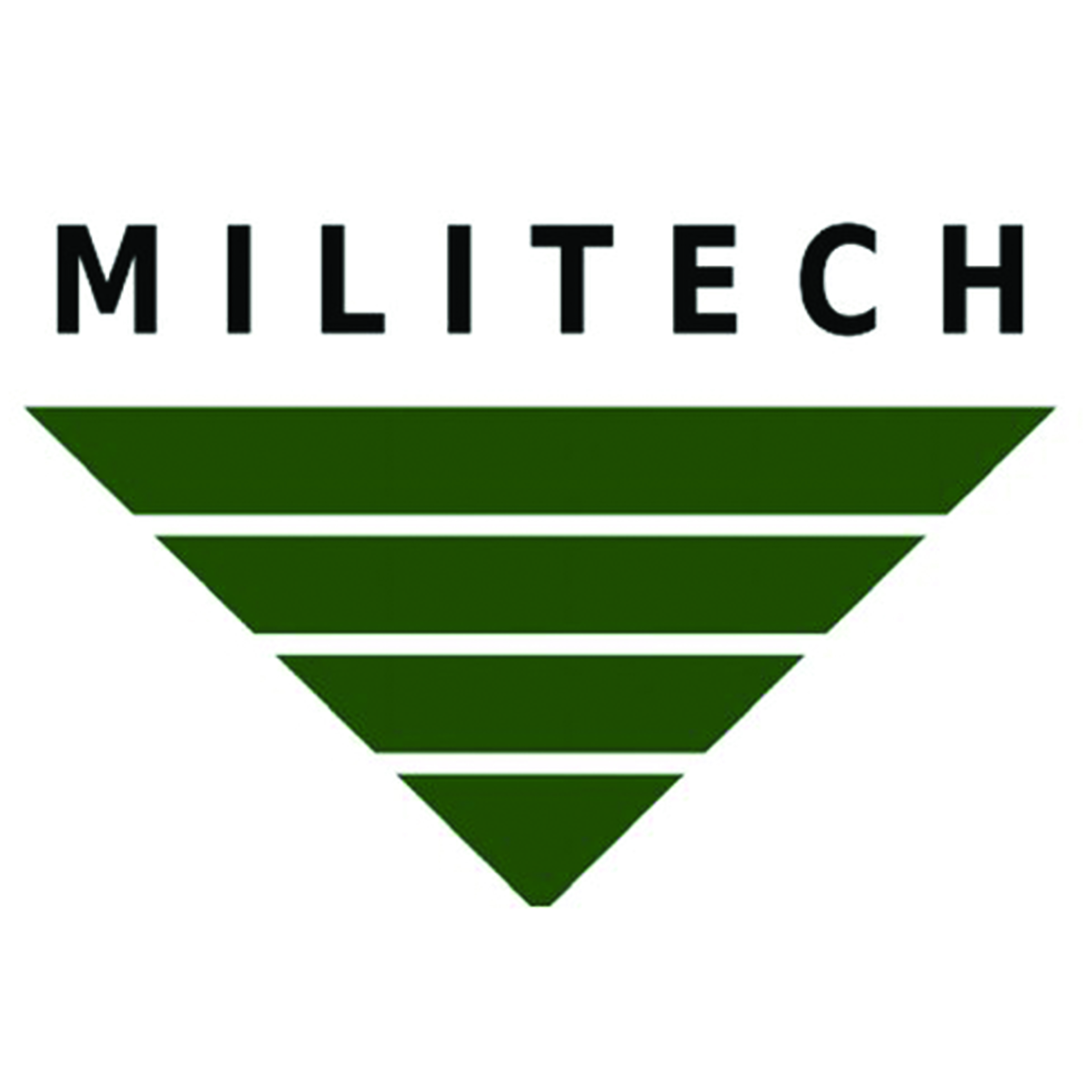 Segatari Militech Digital Militech Organization in Cyberpunk Red: Price of Eden | World Anvil