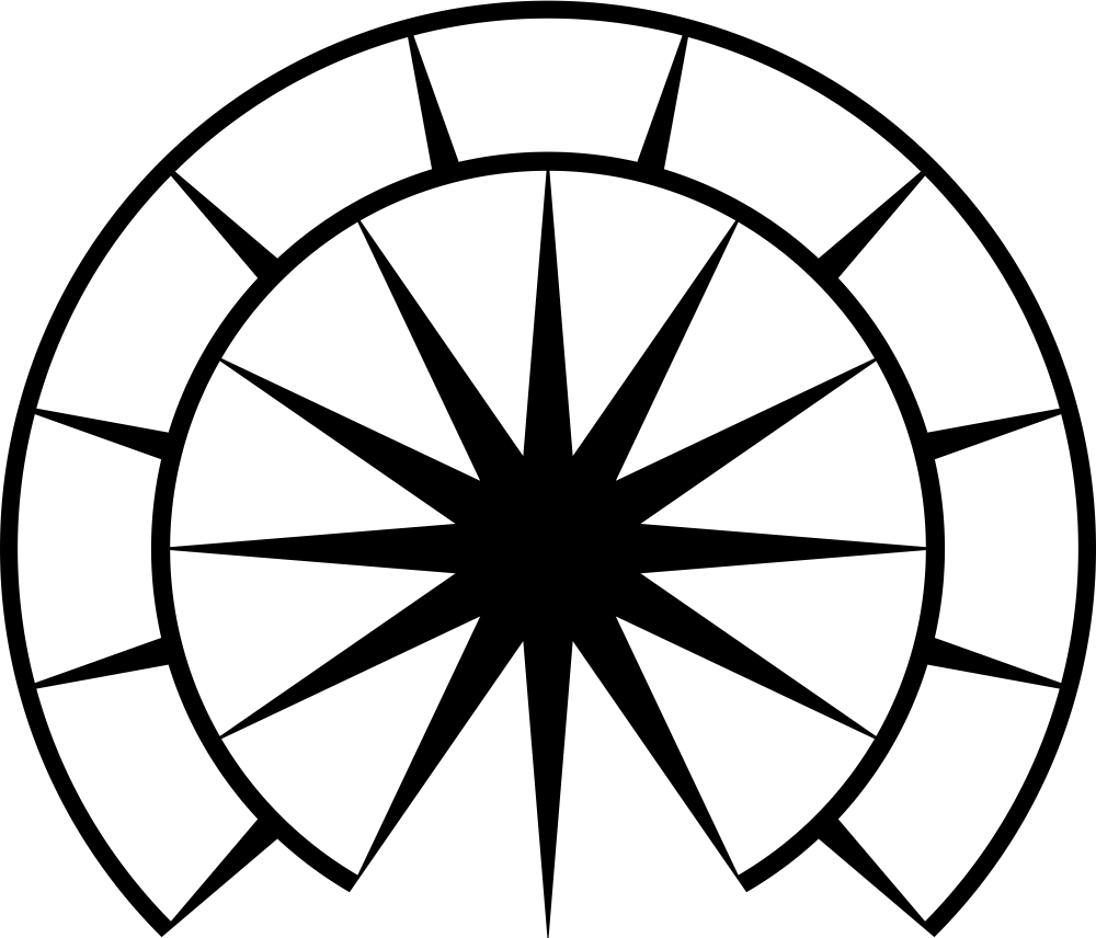 Pendeen