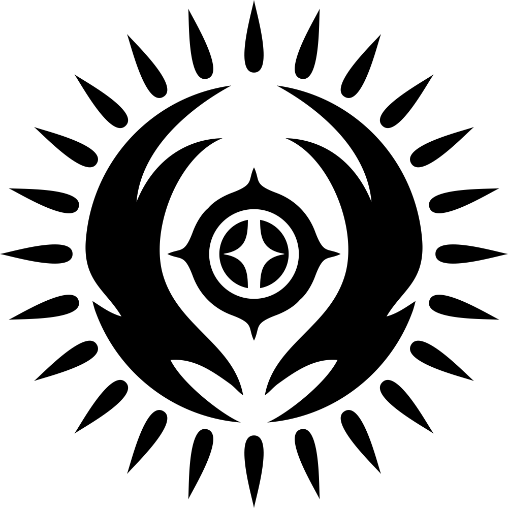 Soreyna