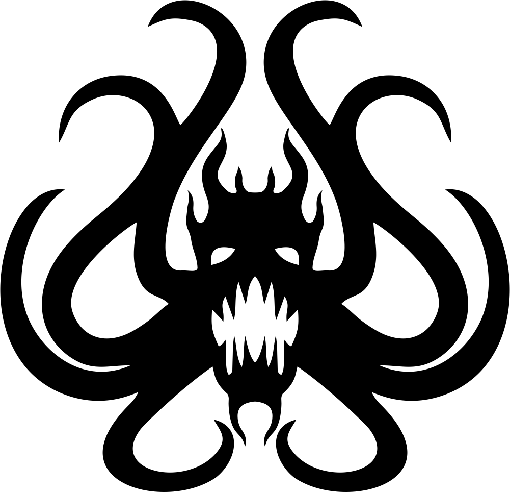 Rhogush