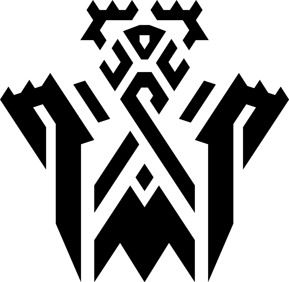 Tamurokk