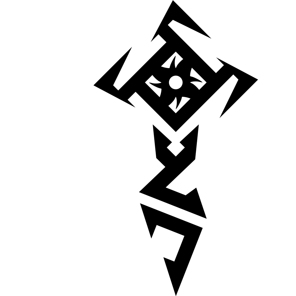 Larune