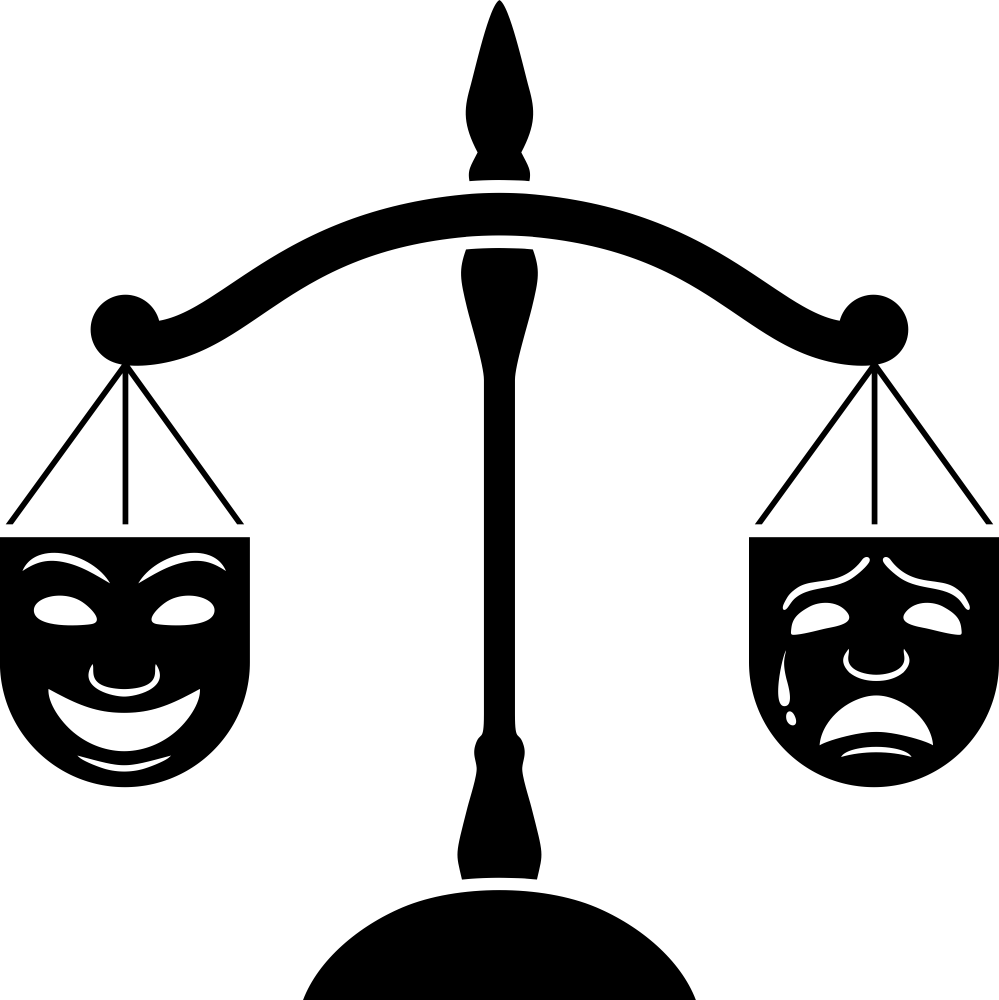 Ashtalon
