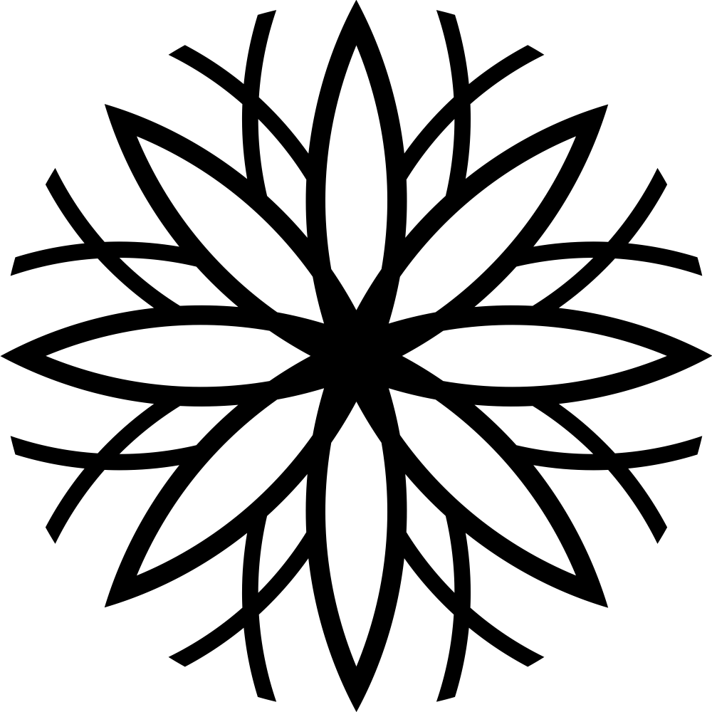 Batella