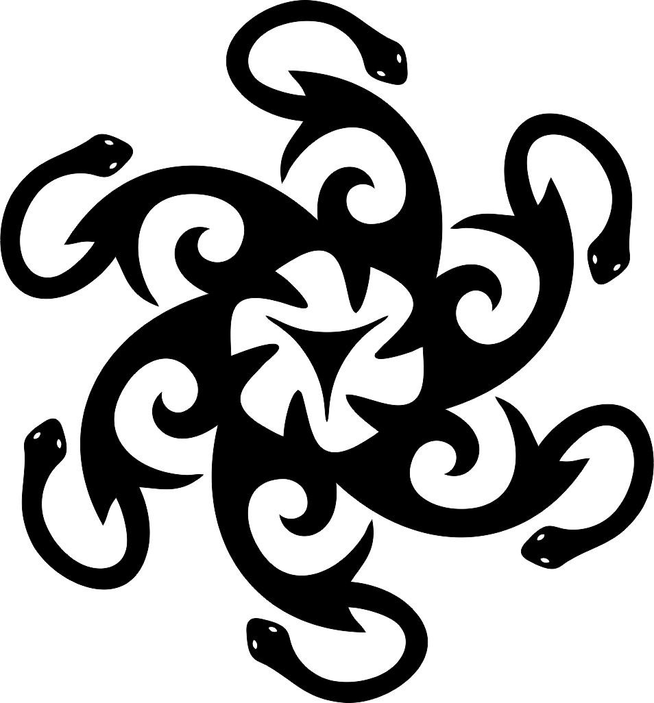Ya'kasa