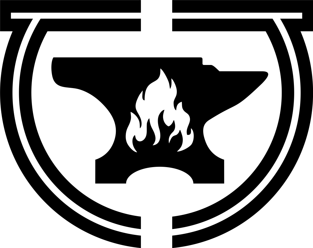 Melkadin