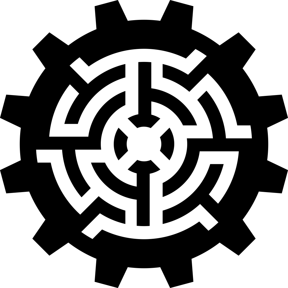 Tunkatinka