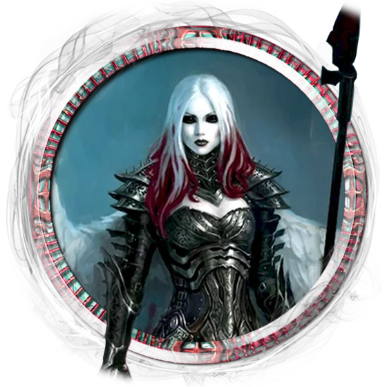 Elseth Atlasia - Valkyr of Muir.webp