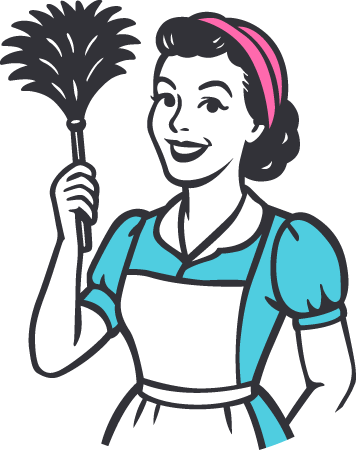 Mrs-Rightly.png