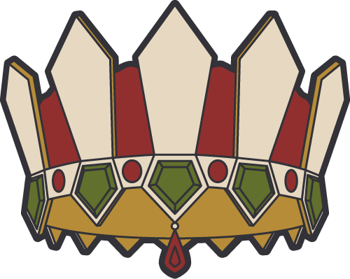 crown-of-favont.png
