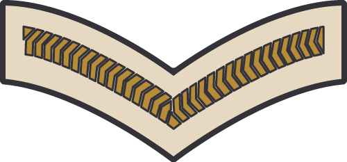 lance-corporal.png