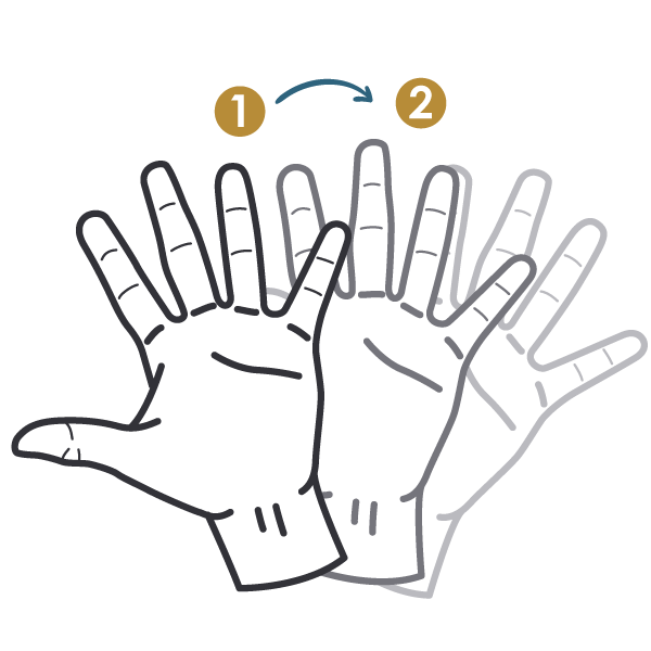 Mudra-a-diffuse.png
