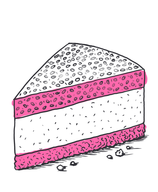 cheese-cake.png
