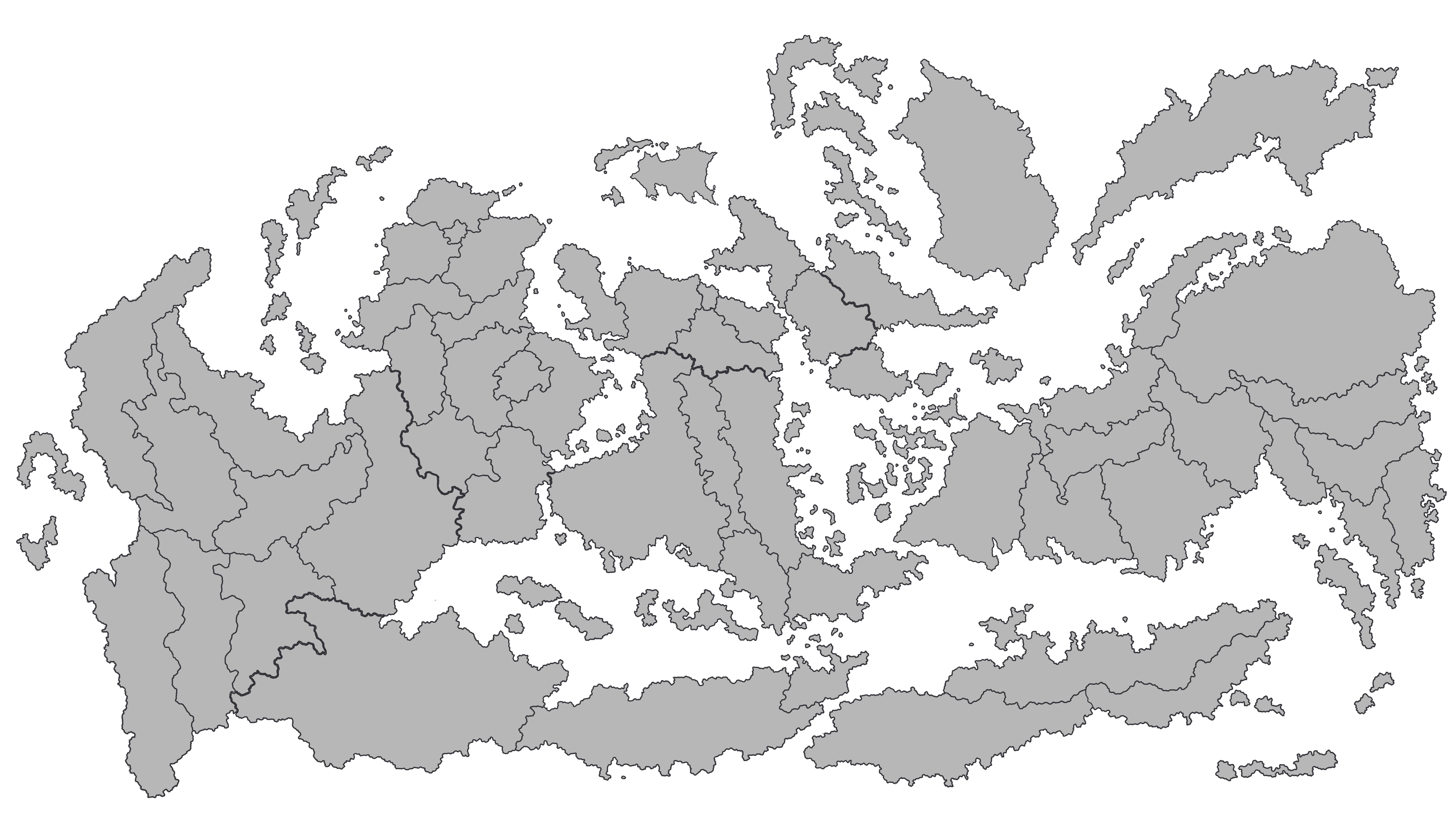 Middengeard Base Map Image