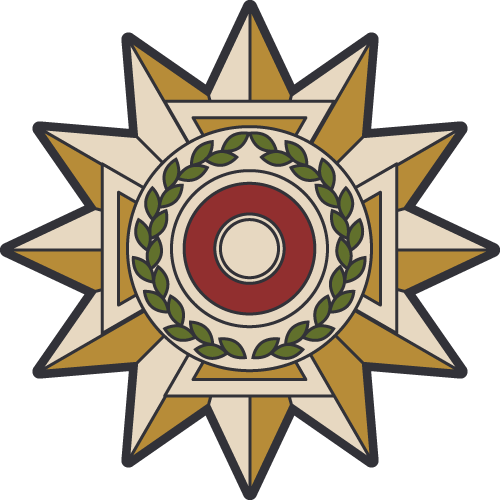 Night-command-star.png