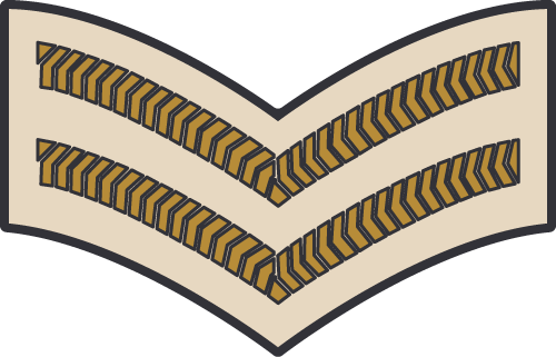 corporal.png