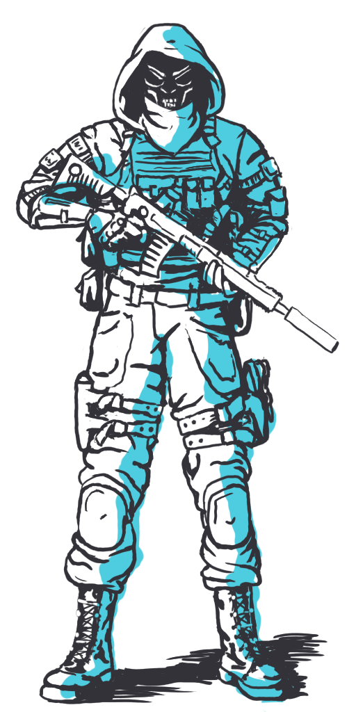 Nightwalker-EB.png