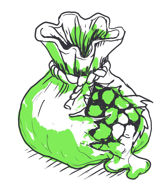merinosis-money.png