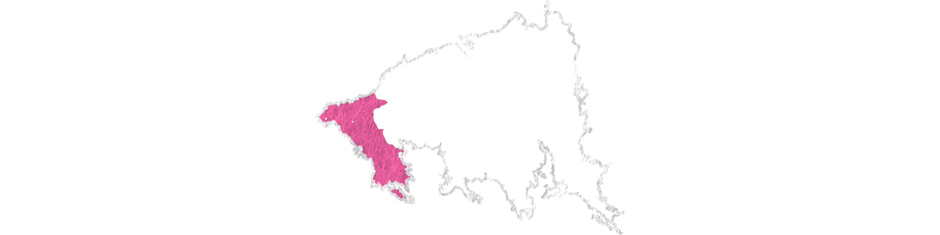 west-favont.png