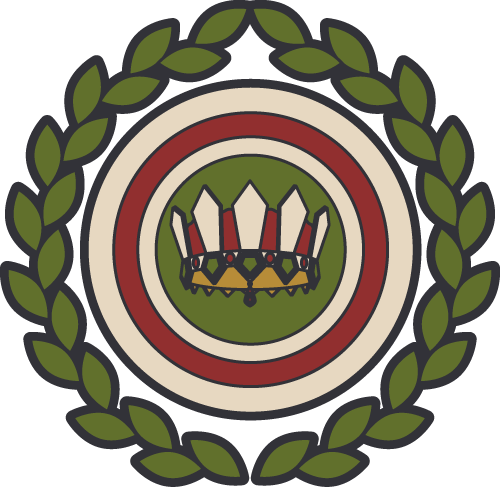 warrant-officer.png