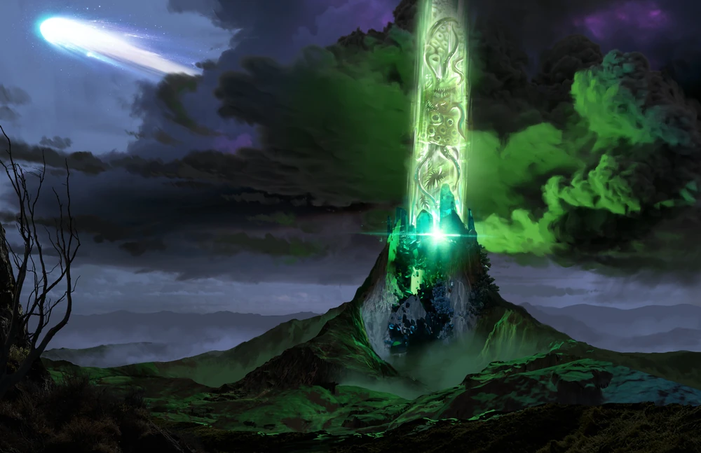 Far_Realm_incursion.webp