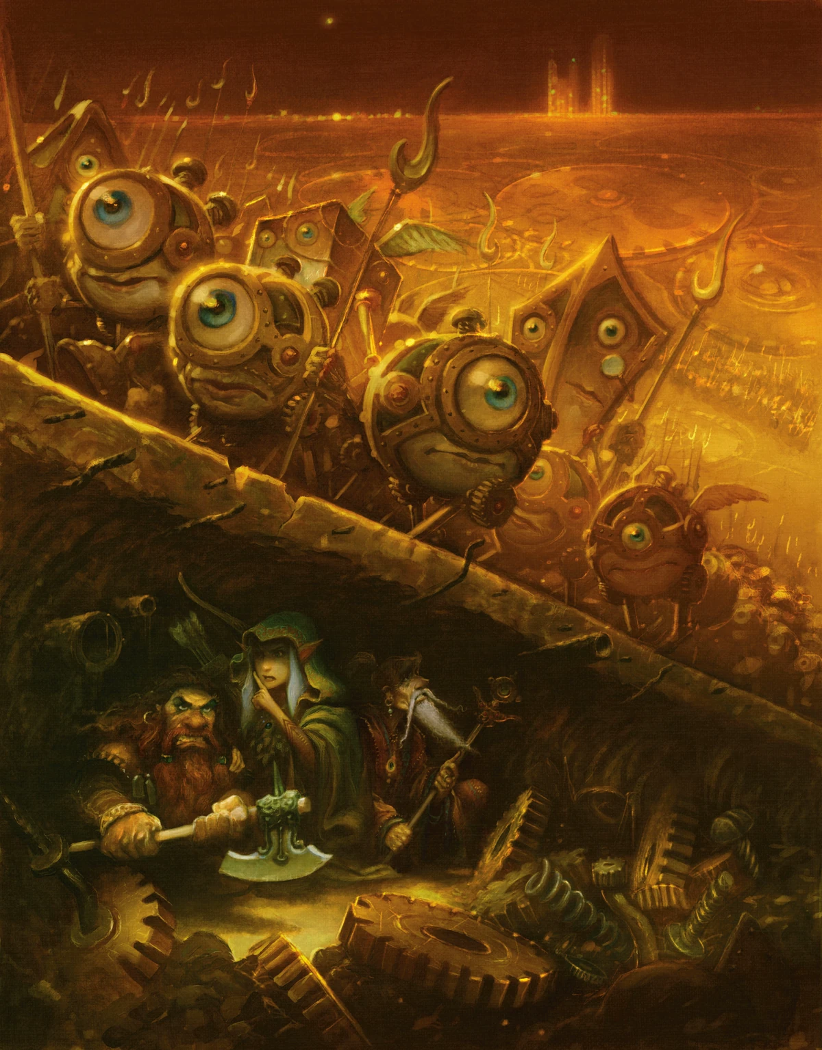 Modrons-mechanus-5e.webp