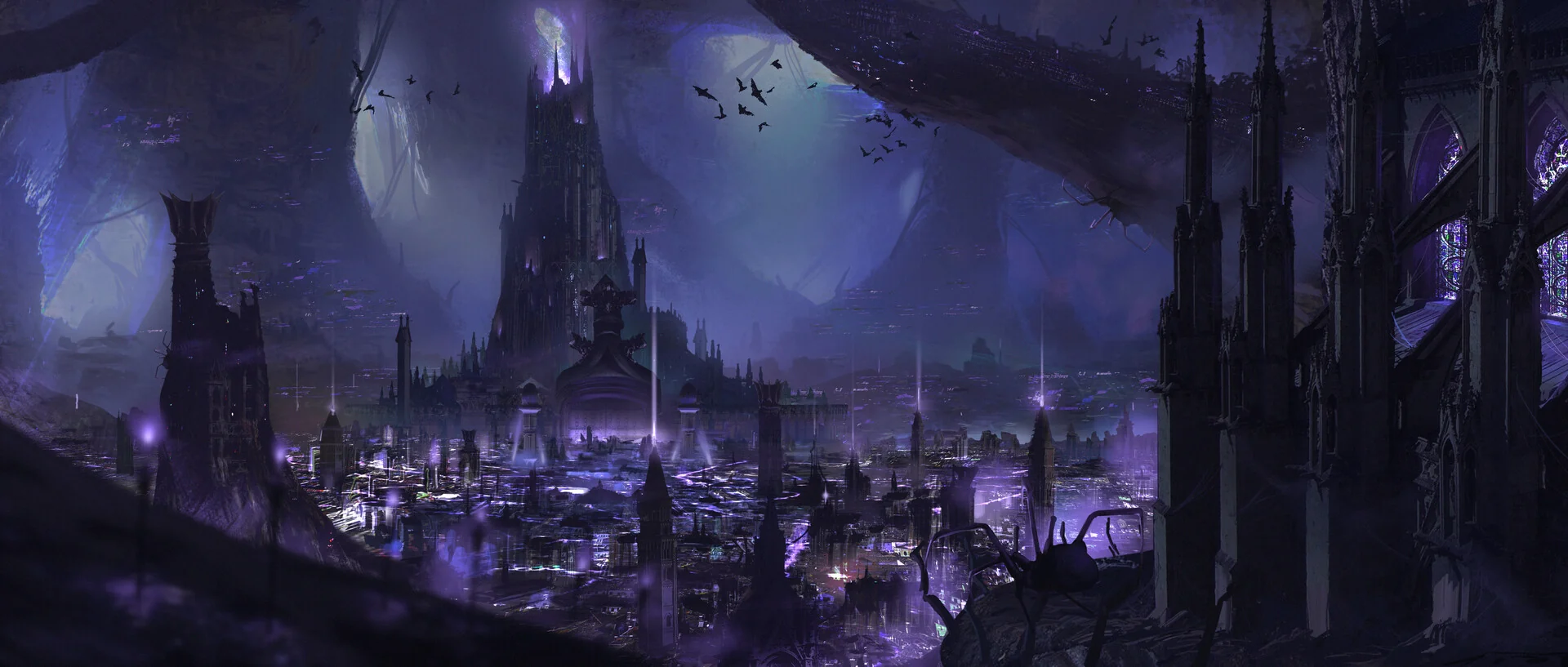 path-of-menzoberranzan-an-ambitious-community-mod-in-develo-v0-rz3tcxs386bg1.webp