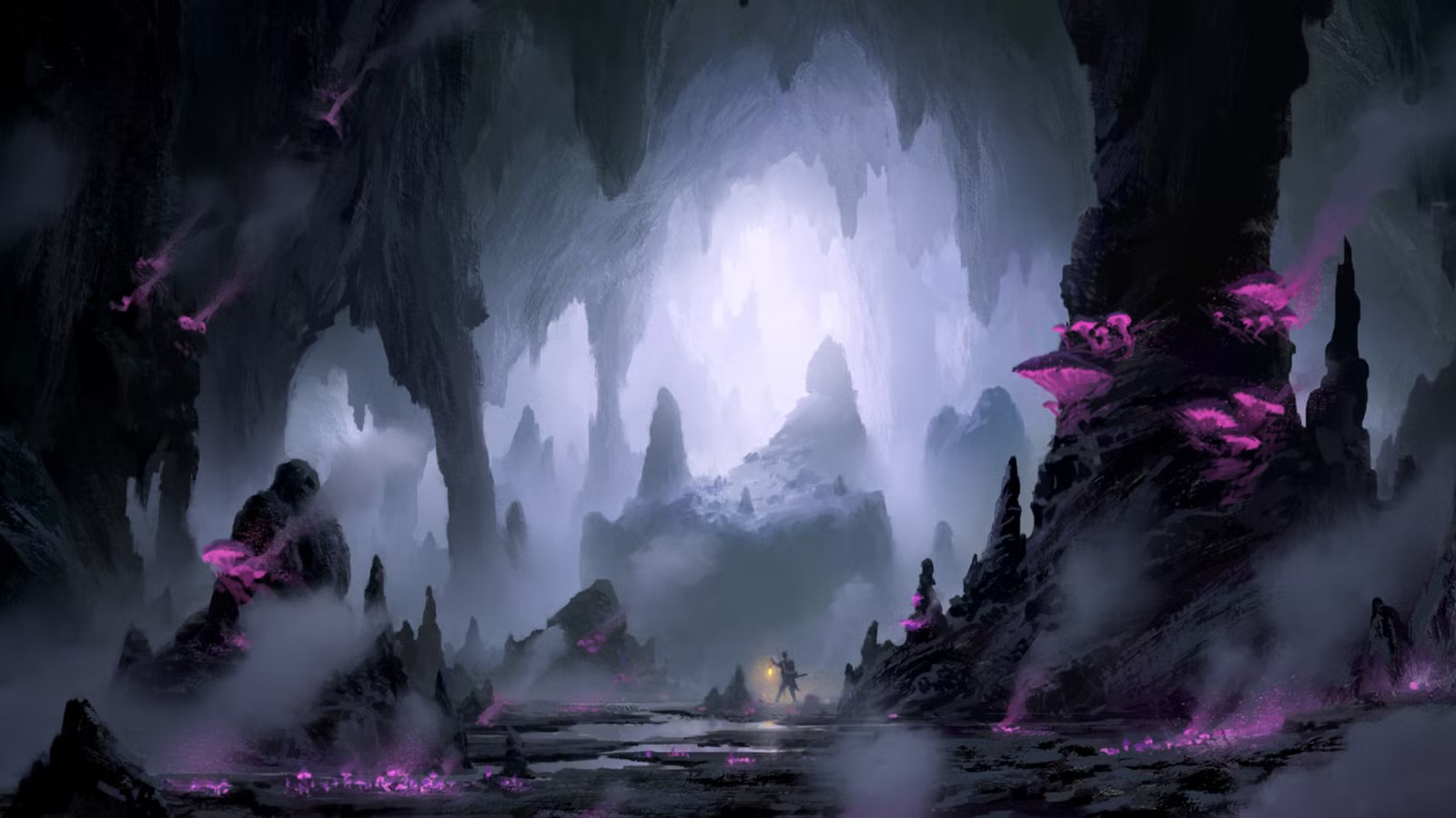 forgotten-realms-swamp-cave-swamp-by-piotr-dura.jpg