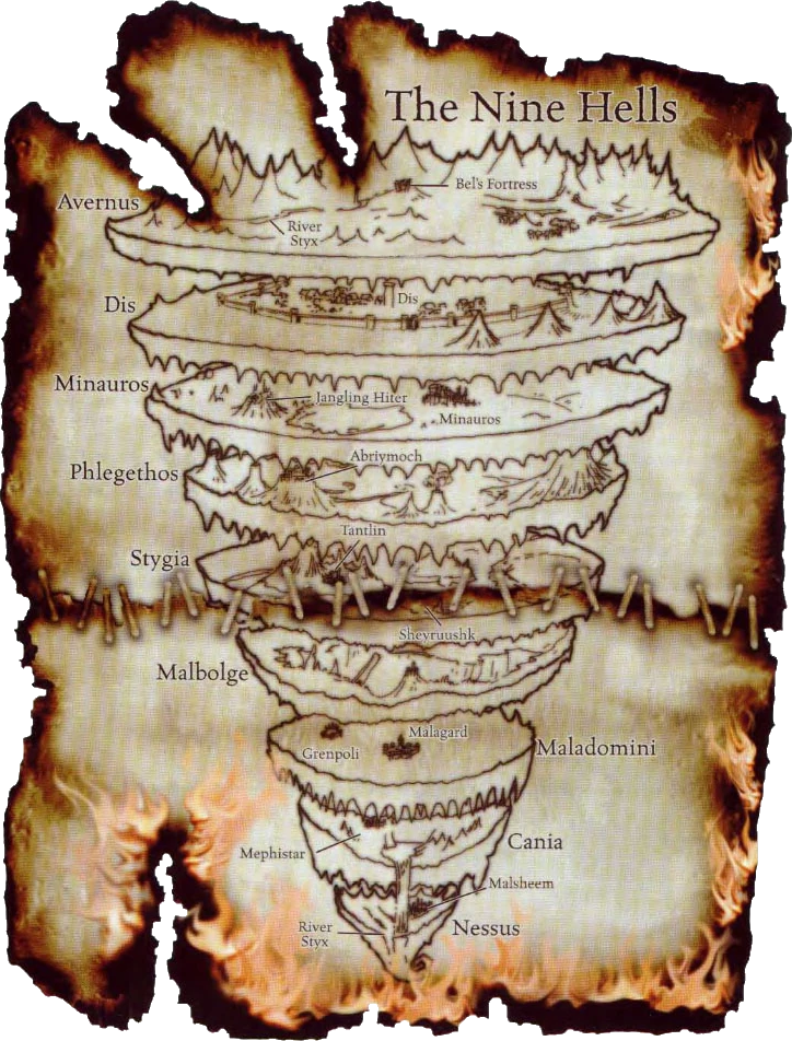 Nine_Hells_Map.png