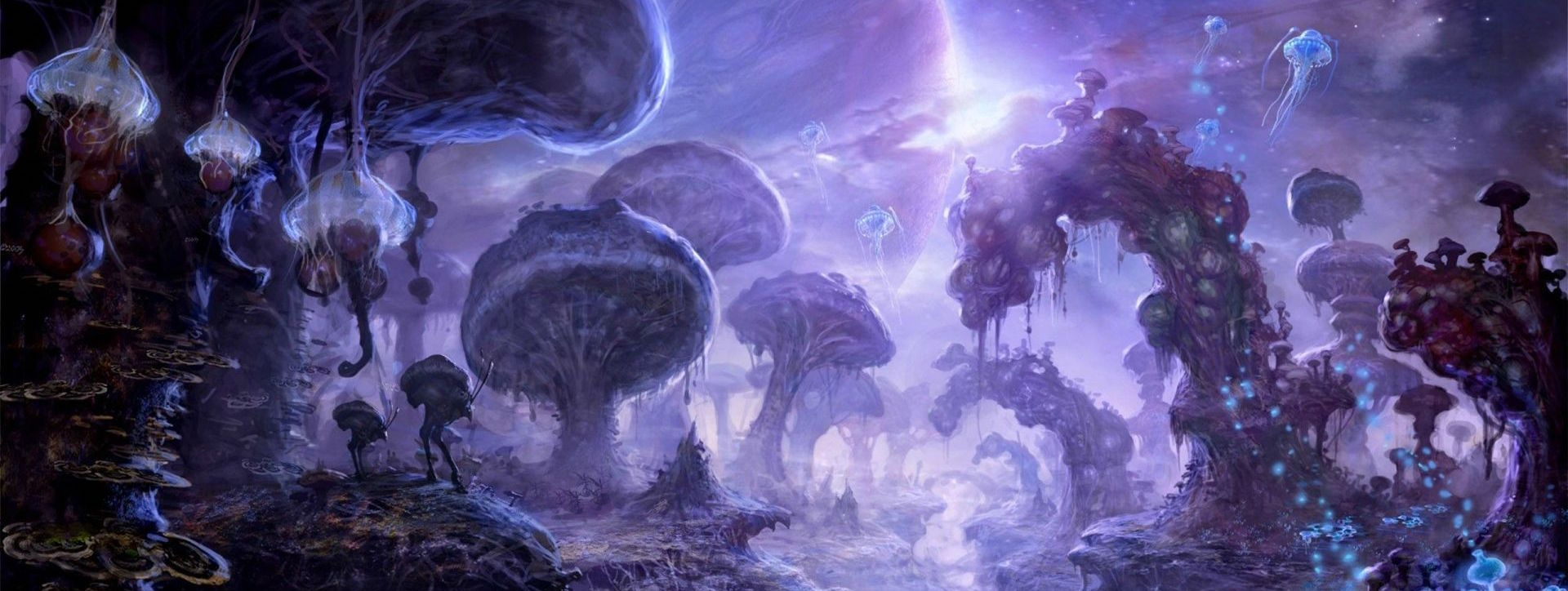 mushroom_city.jpg