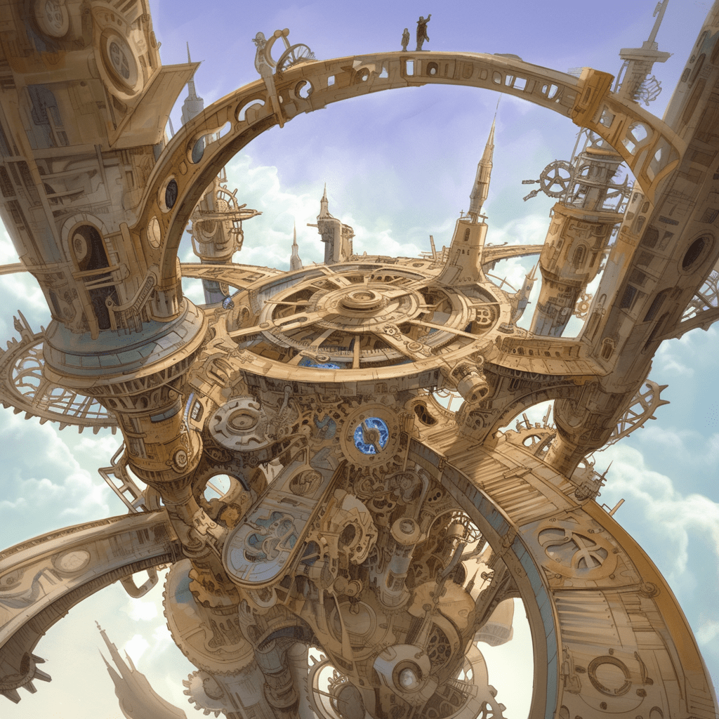 mechanus_with_sky.png