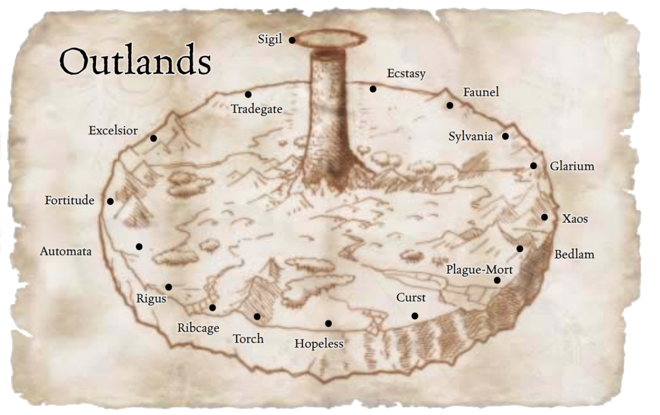 transparent-image 22.png
