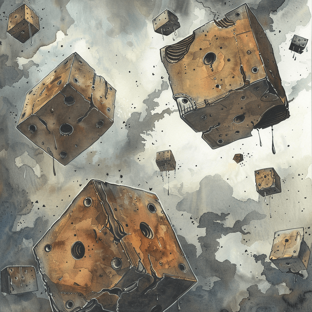 acheron_plane_image.png