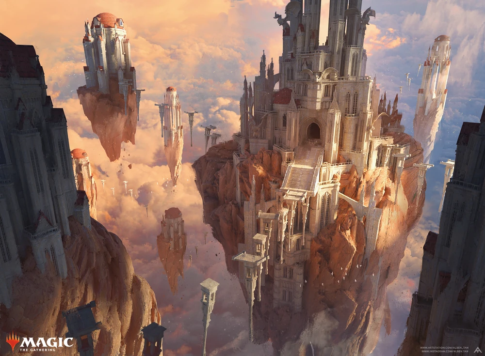 Seven_Heavens_of_Mount_Celestia.webp