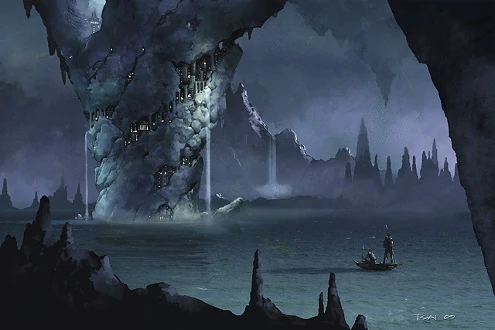Underdark1.webp