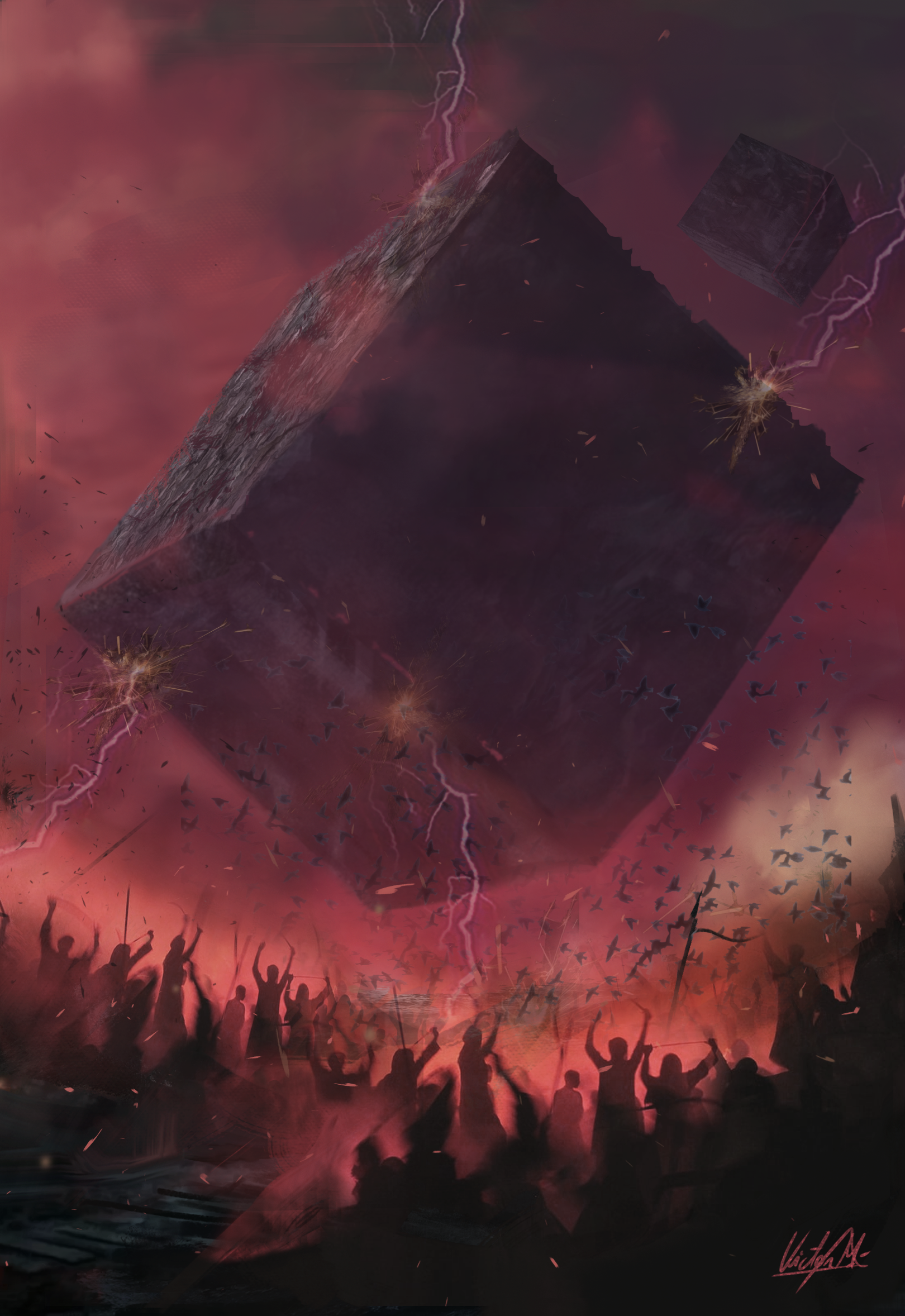 blgpmbditx171.png
