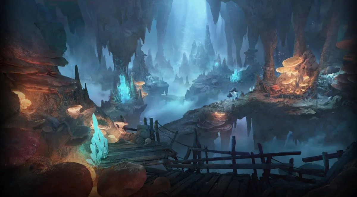 bg3-underdark-entrances-lead.webp
