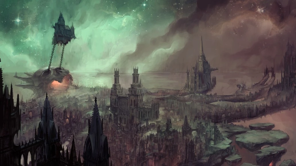 Astral_Plane.webp