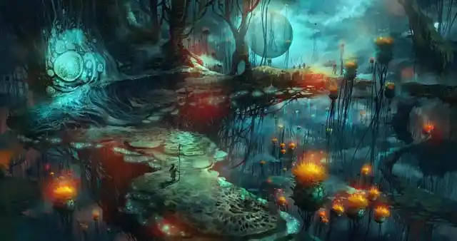 hho_underdark_fungi.webp