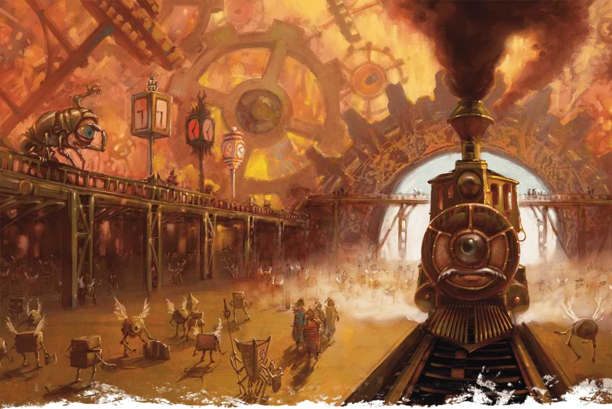 concordant-express-bruce-brenneise.jpg