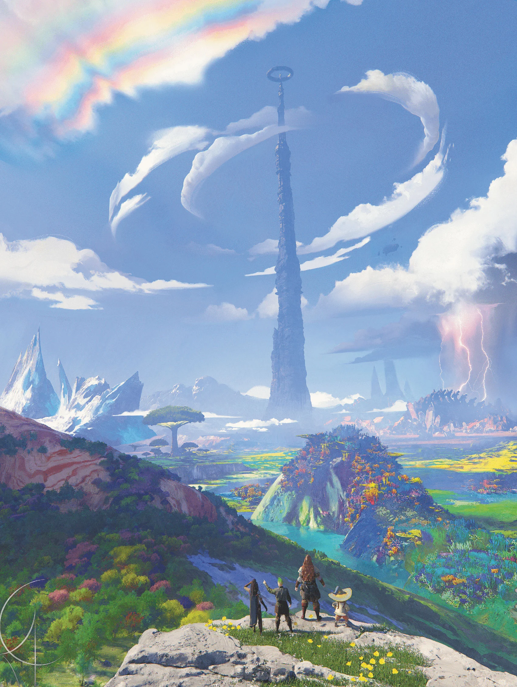 outlands.webp