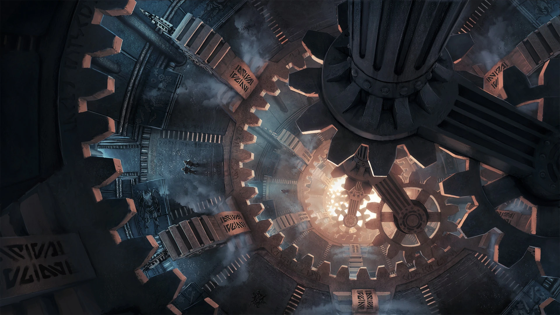 Mechanus.webp