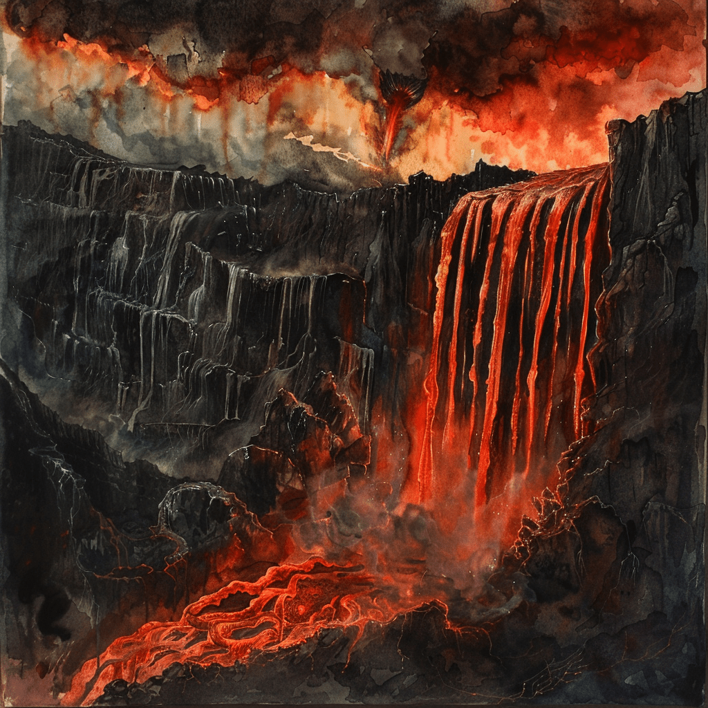 khalas_waterfall_firefall_gehenna.png