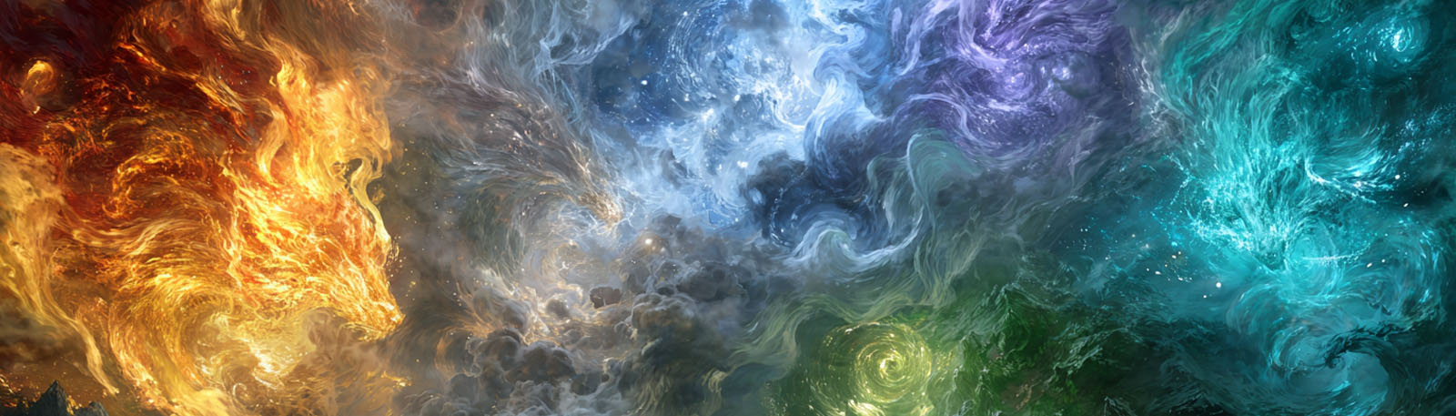 The Arkensea - World Anvil Banner.jpg